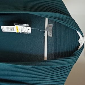 Women's Shawl Cardigan